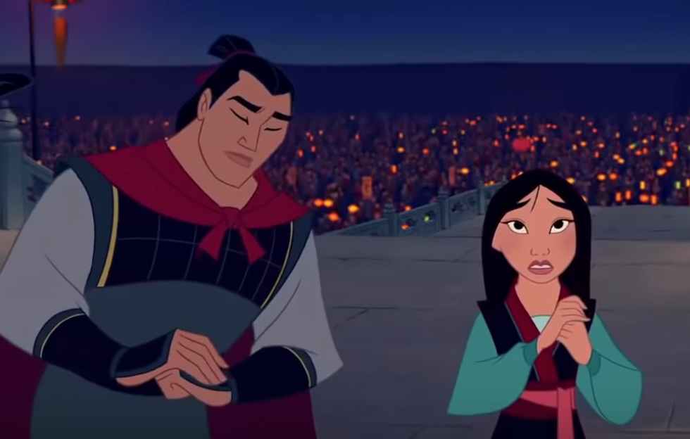 These 7 Disney Movies Clearly Deserve More Appreciation