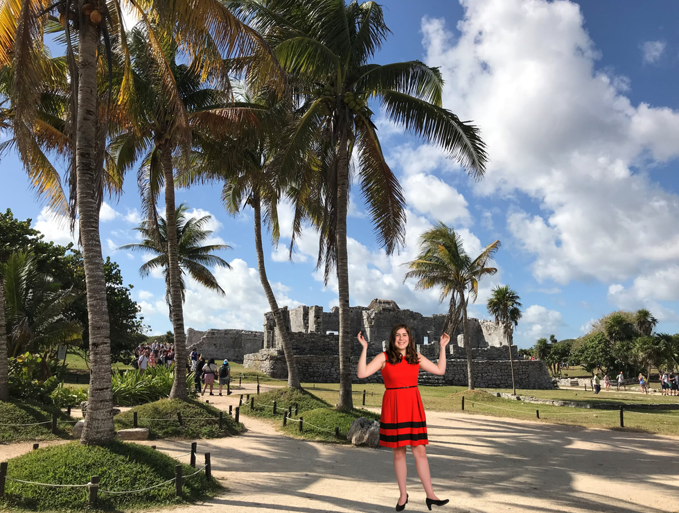 How To Photoshop With PowerPoint For FREE