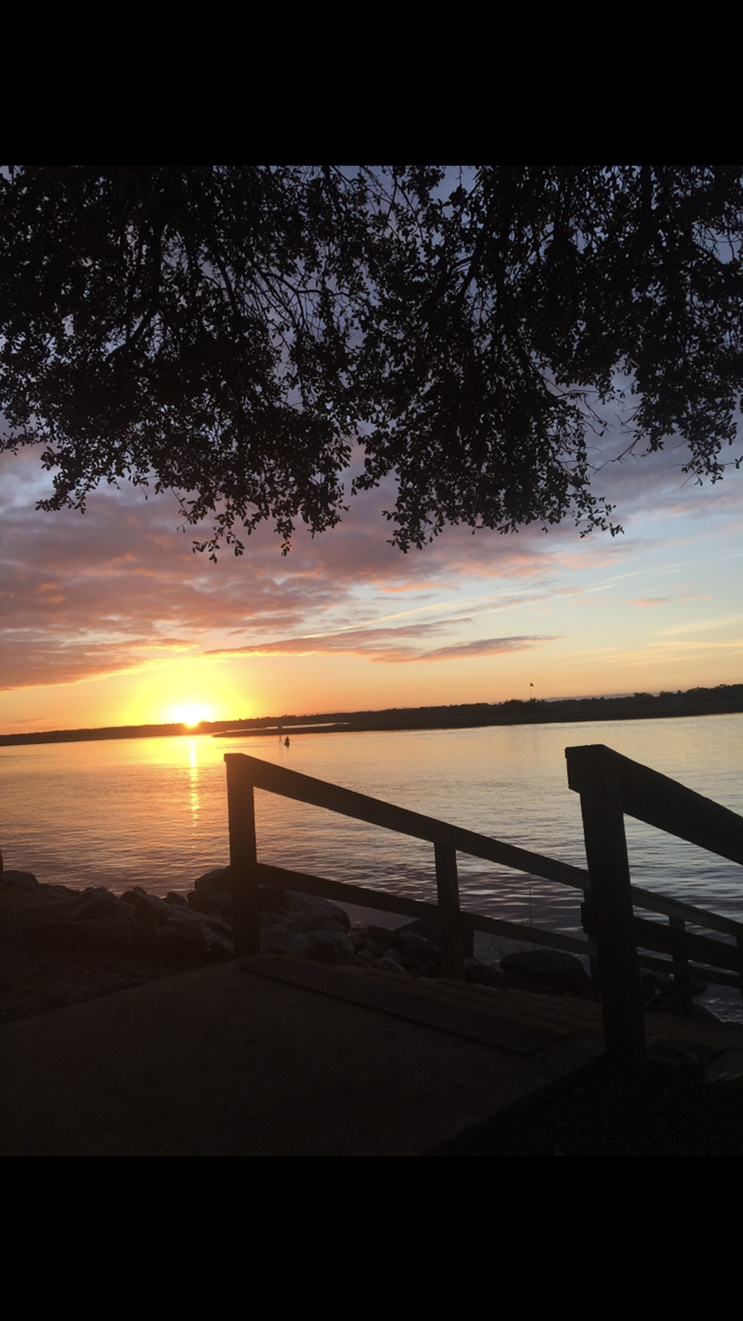 It’s That Time Again