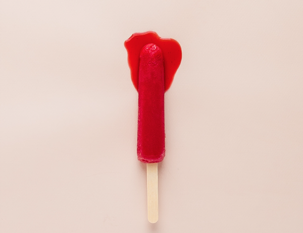 OK Ladies, Lets Talk Periods And 9 Reasons They Are The Opposite Of Fun