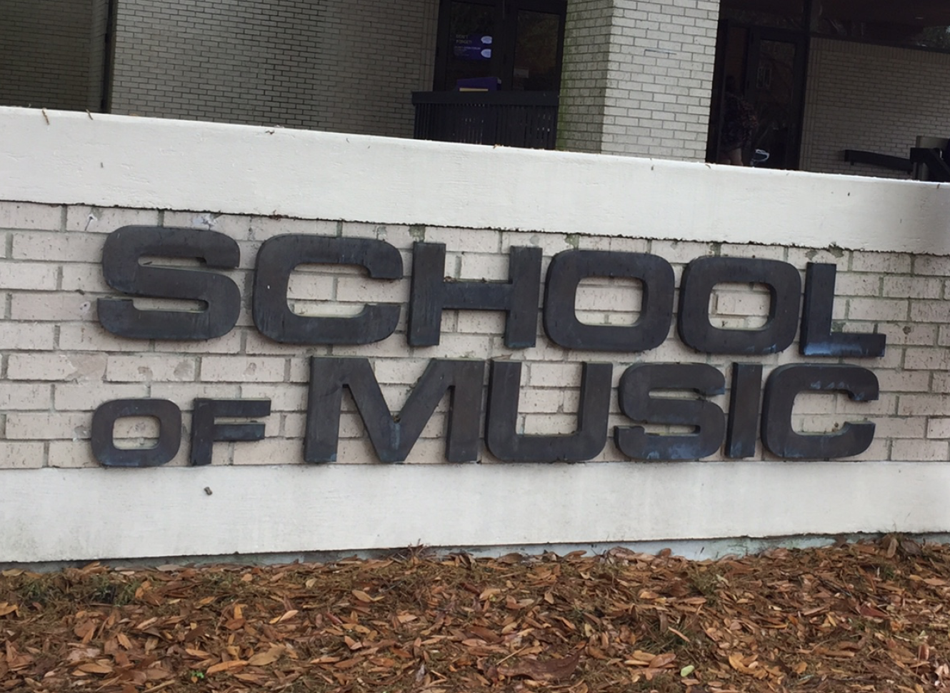 5 Out-Of-Sync Myths About Majoring In Music Debunked By A Music Major