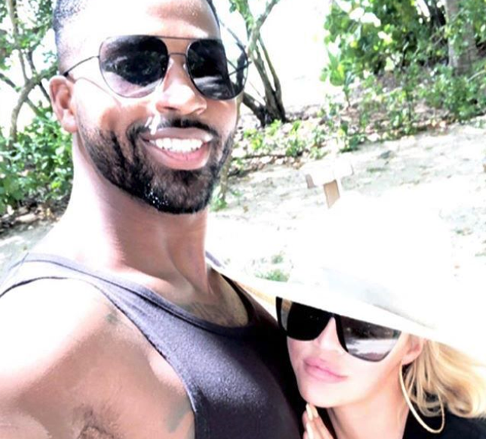 Your Boyfriend Probably Cheated On You Last Week, Because That's Just The Norm in 2018