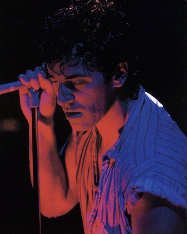 5 Songs You Might Not Know Are Politically-Charged