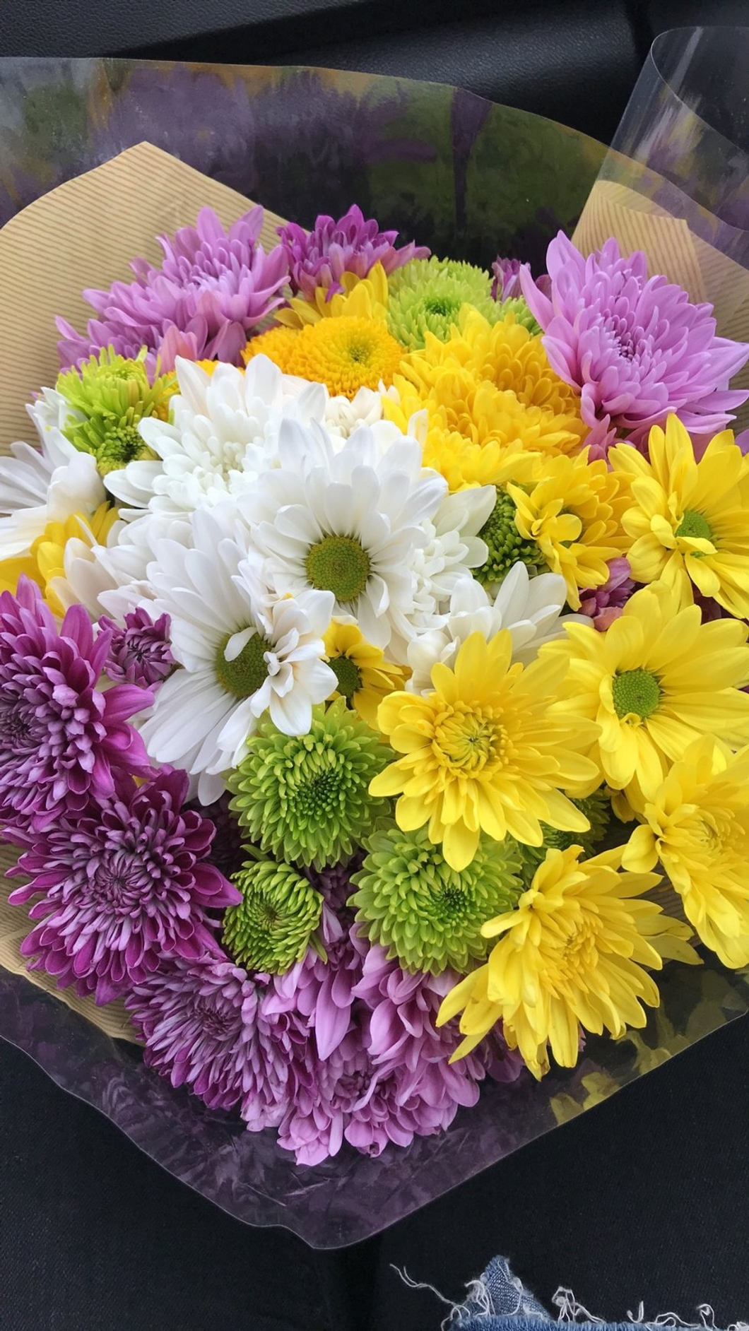 Only Rely On Yourself