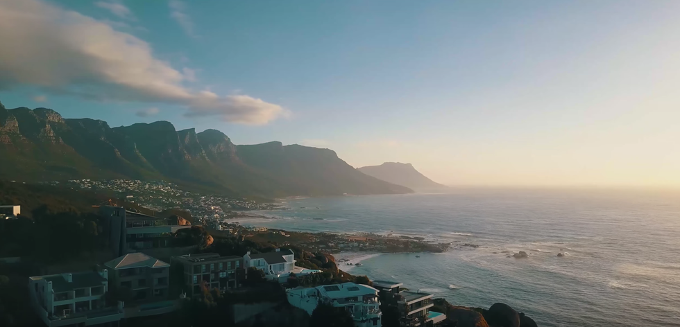 The Poison Of Comparison