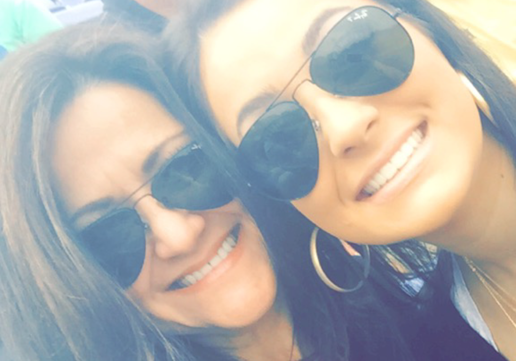 My Mom Is My Best Friend But I Definitely Don't Tell Her These 5 Things Enough