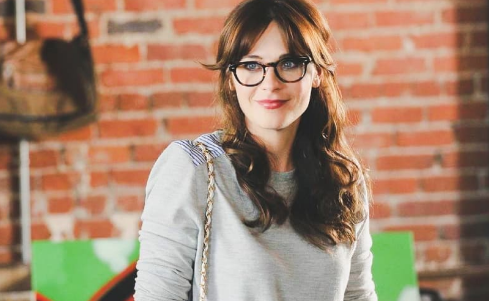 To Those Seeking Education Degrees, I'm Rooting For You