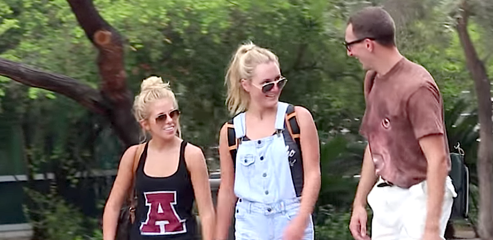 6 Ways You Can Keep Your Campus A Sexual Assault Free Zone This Year And All Years To Come