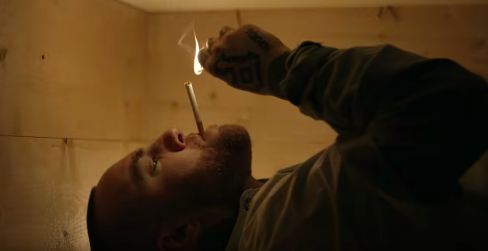 We Need To Stop Ignoring Addiction And Actually See It For The Disease It Is