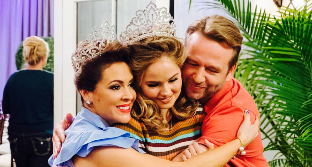 Hey Netflix, Creating Shows Around Controversy Doesn't Help