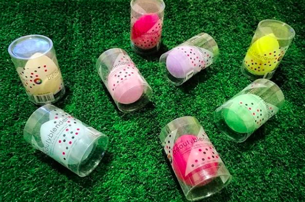 5 Essentials Everyone Needs In Their Seasonal Makeup Collection