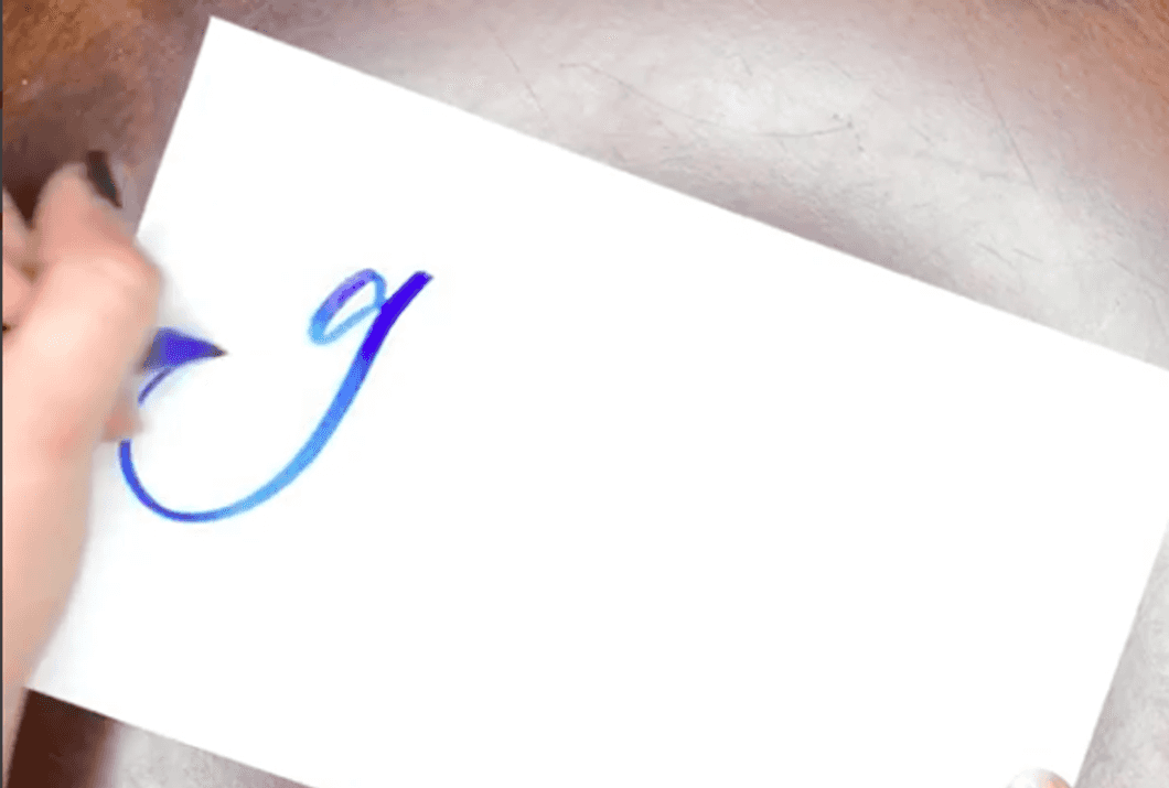 9 Reason Being The Lefty In A Right-Handed World Is Hard