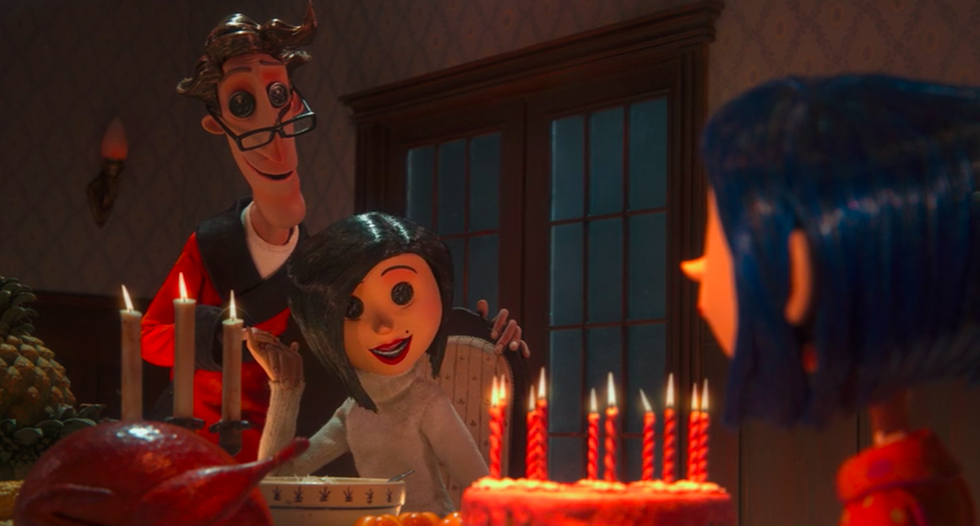 31 Must-Watch Movies To Get You In The Halloween Mood