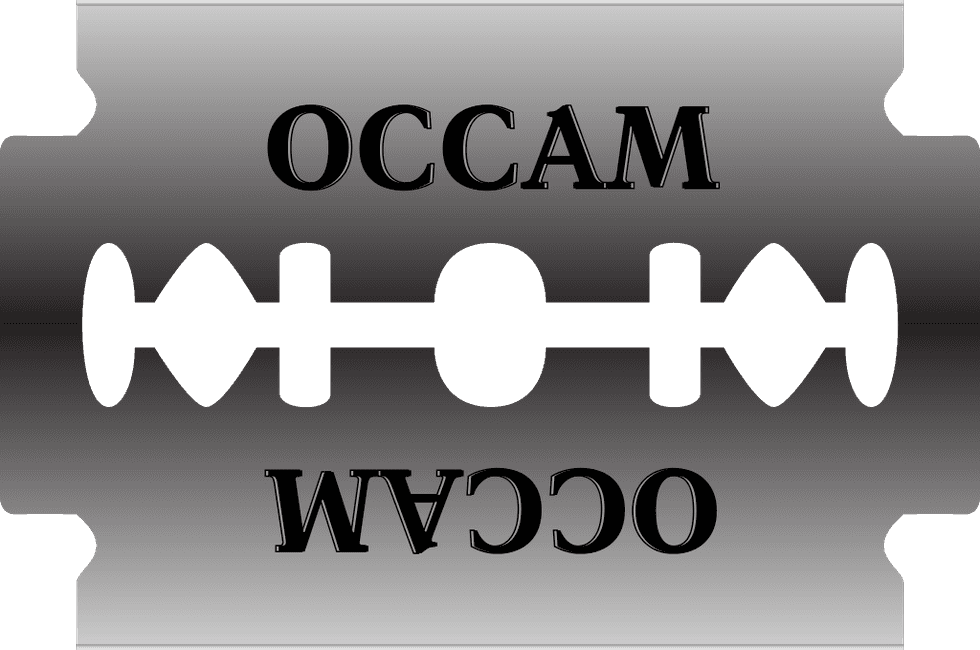 Politics, Ethics, and the Razor (Pt. 1)