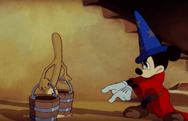 14 Disney Quotes That Will Make Your Instagram Captions More Magical Than Ever