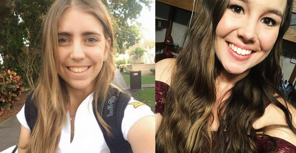 Are Women Responsible For Their Own Safety?