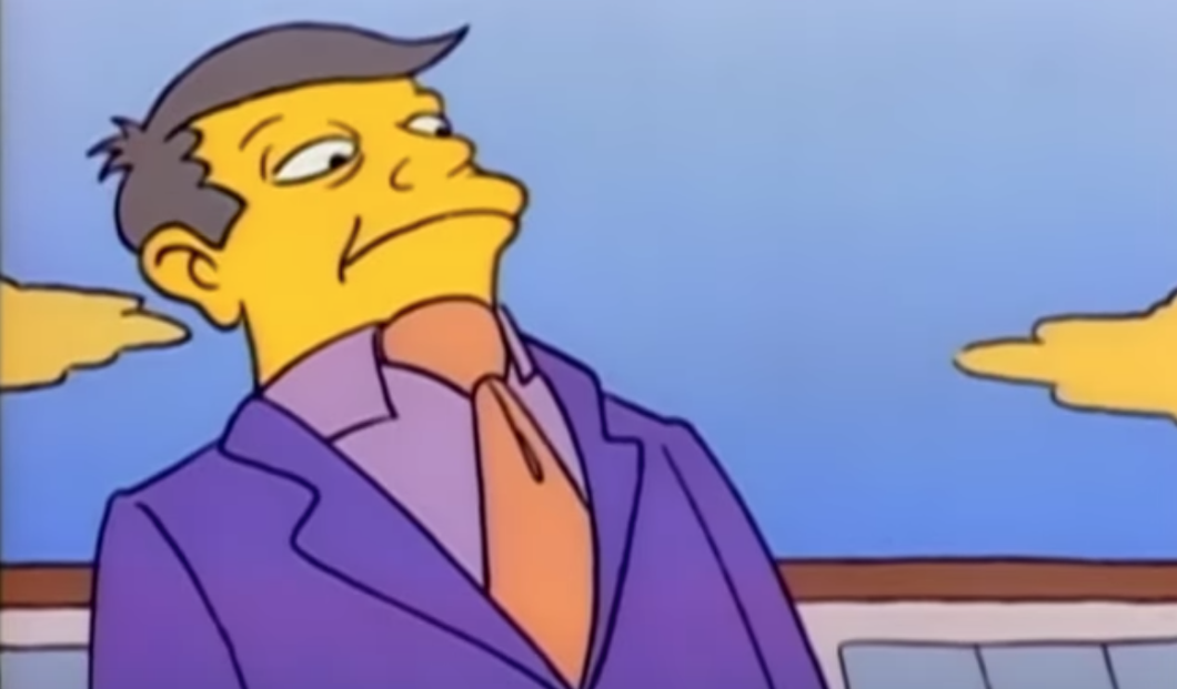 The Meme Examiner: Vol.1