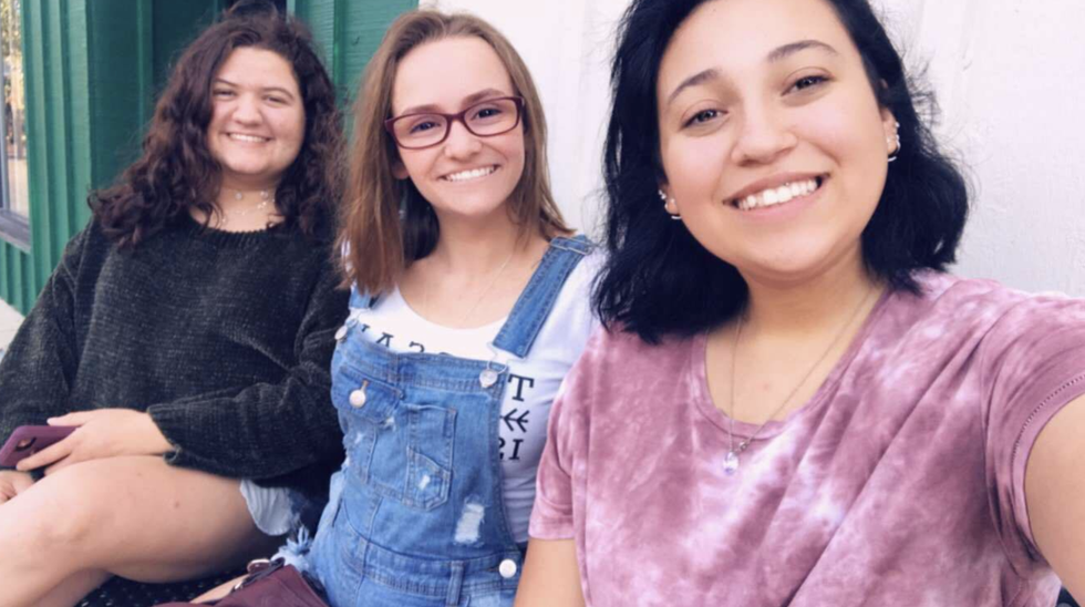 9 All-Real, And Fun, Life Lessons To Embrace