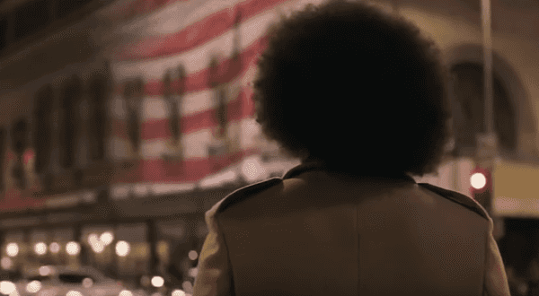For Those Of You Boycotting Nike, Here Are 10 Times You Need To Just Stop It