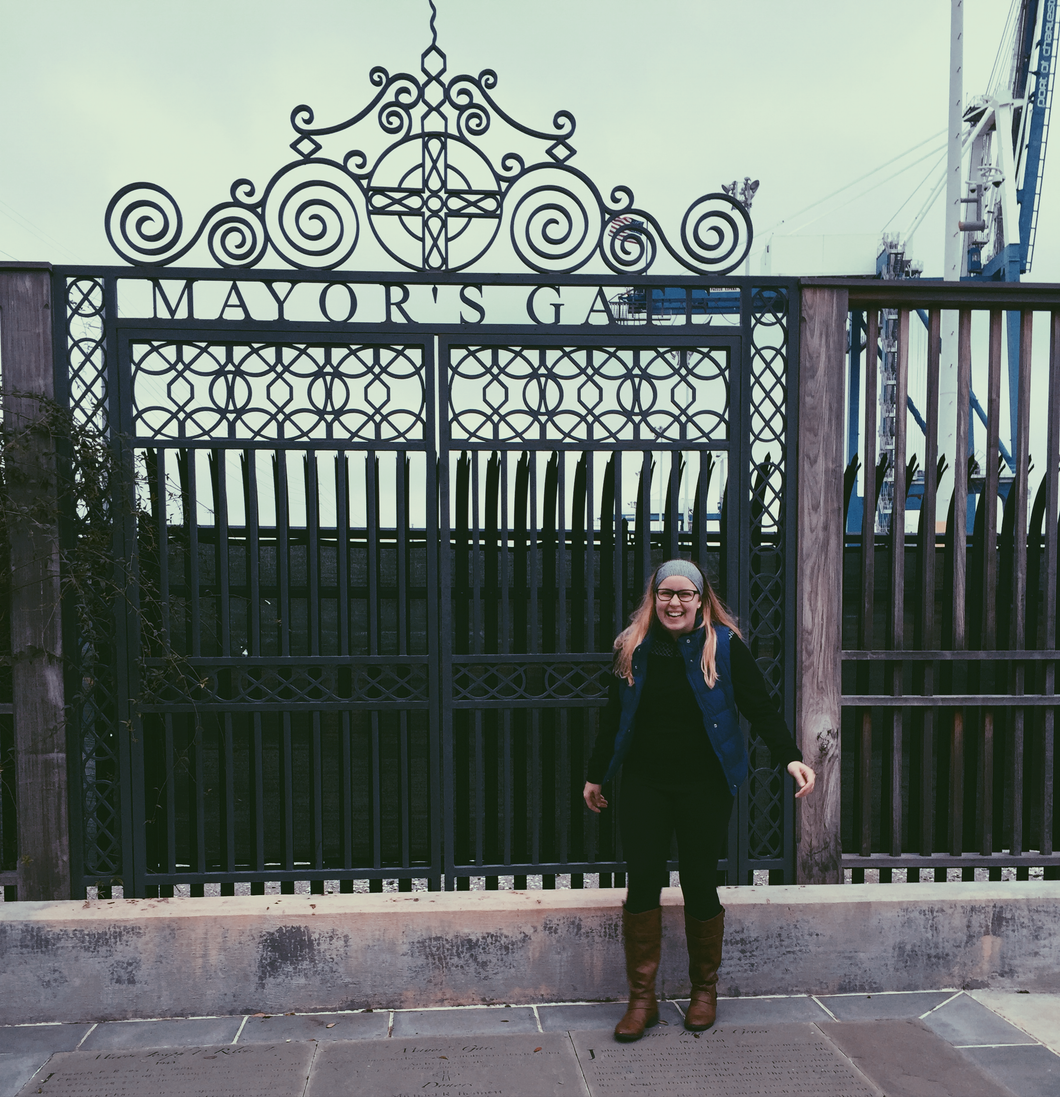 You Cannot Keep Away All Of The Bad But Remember, There Are Always Bright Spots