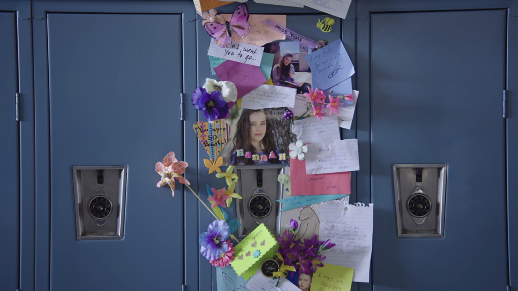 Being QPR Certified Can Help Save As Many Lives As Being CPR Certified