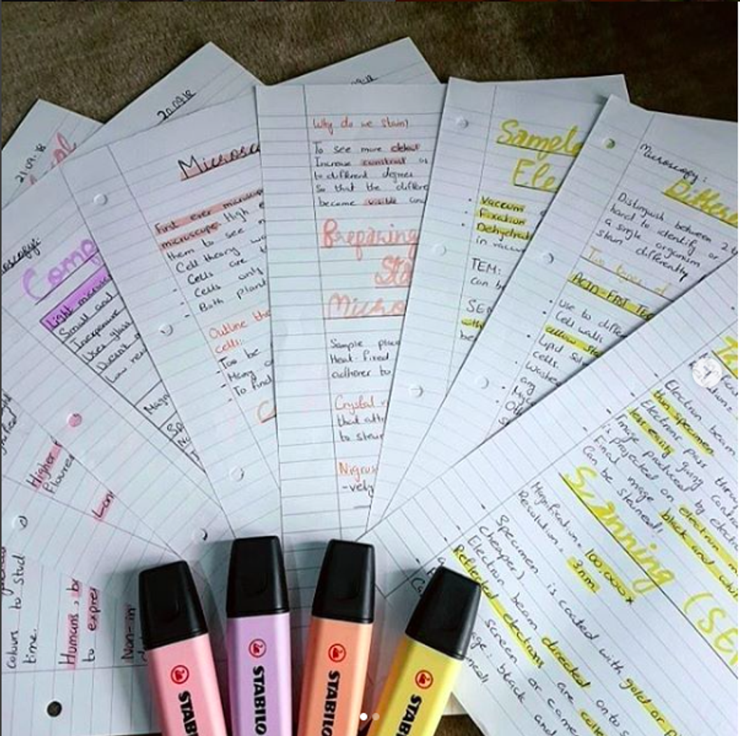 5 Ways To Deal With College Homesickness