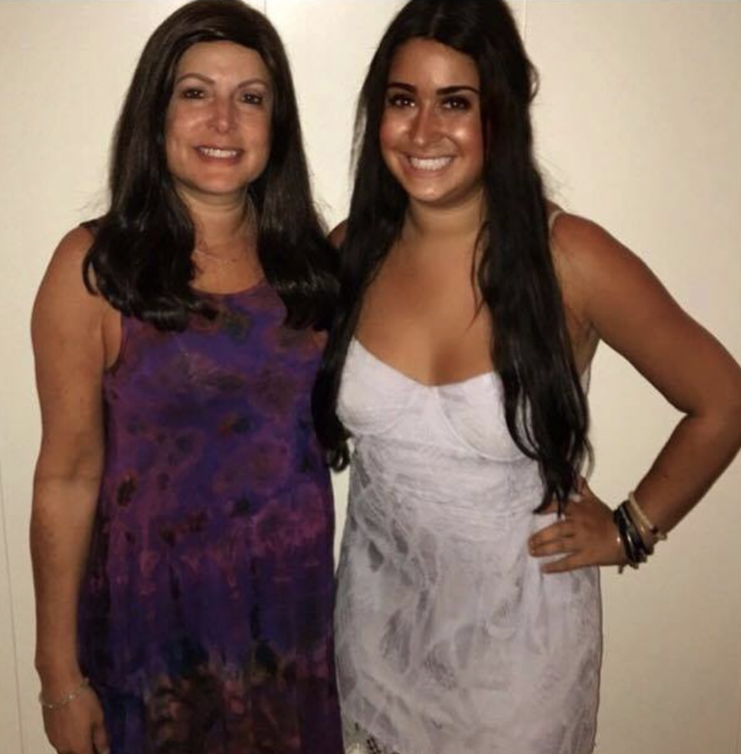 3 Reasons Your Mom Is The Best, Not That You Needed More Than One