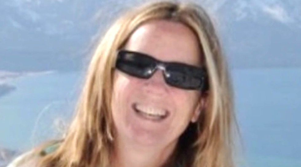 I Believe Christine Ford And Any Women Who Says She Was Assaulted