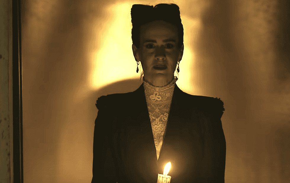 'American Horror Story' Is All I'll Be Watching For Months For These 8 Reasons