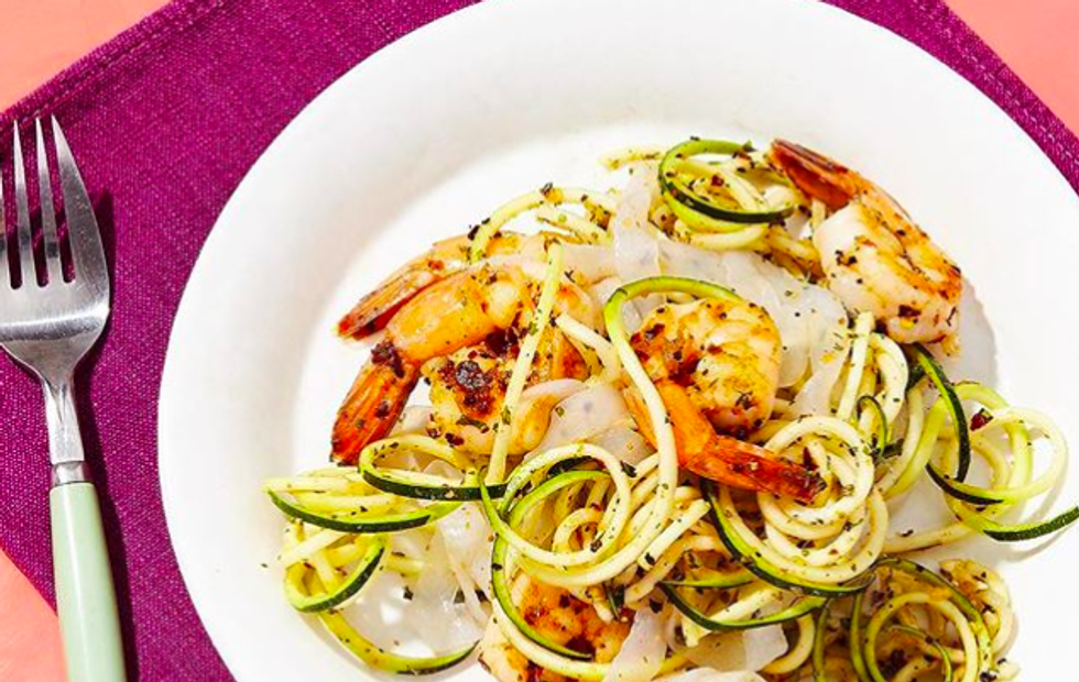 Weight Watchers Dropped 'Weight' From Their Name, But That Doesn't Change Its Obsession With It