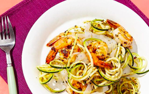 Weight Watchers Dropped 'Weight' From Their Name, But That Doesn't Change Its Obsession With It