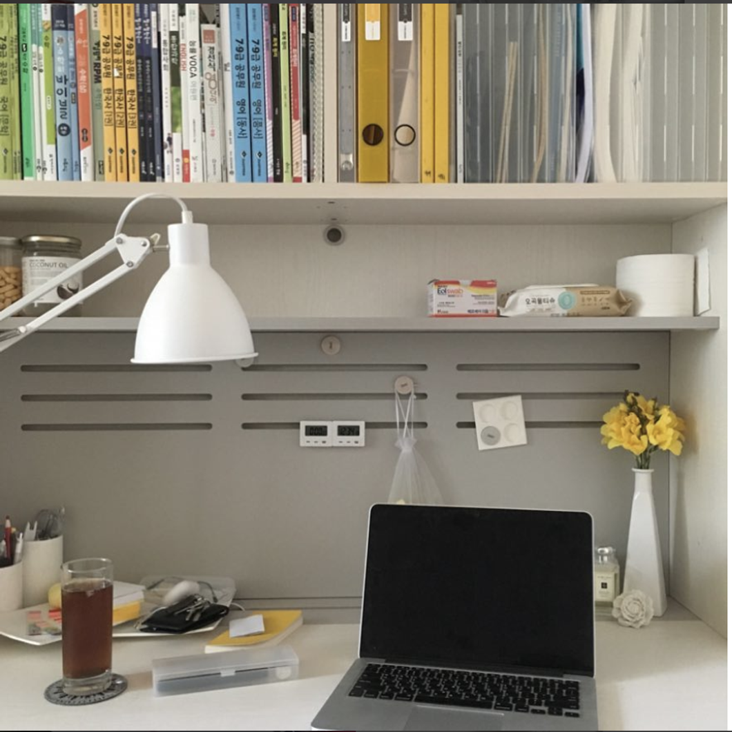 Show Me Someone Who Thinks An Easy A Exists In College And I'll Show You A Liar