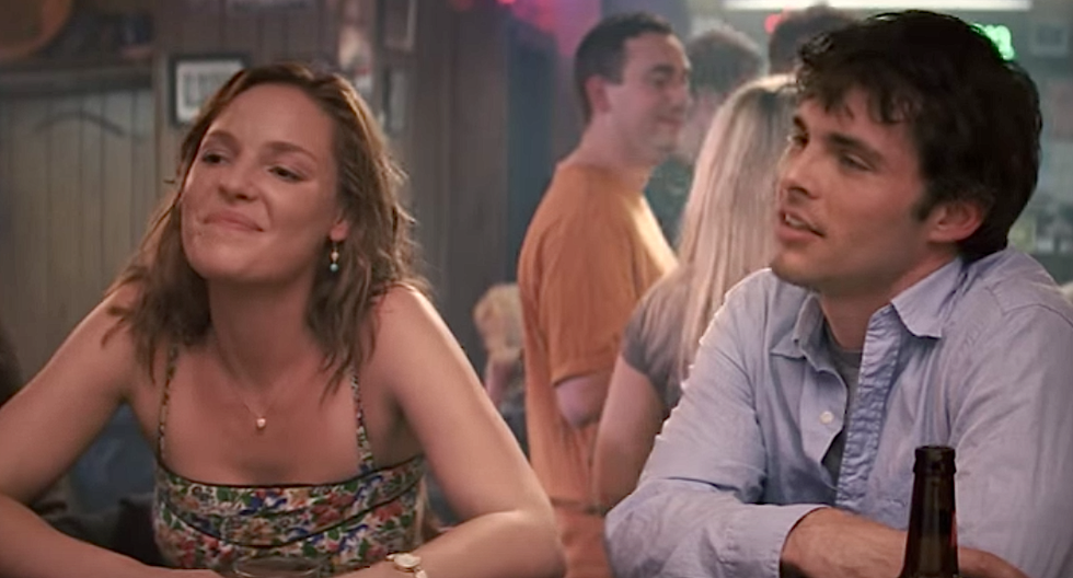 18 Romantic Comedies You Should Watch To Help Create High Tinder Standards Before This Cuffing Season