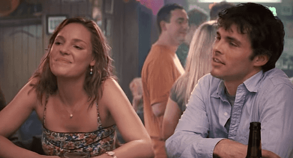 18 Romantic Comedies You Should Watch To Help Create High Tinder Standards Before This Cuffing Season