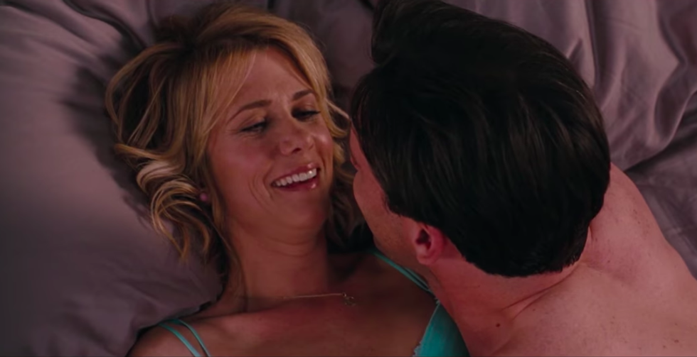 I Write Down My Dick Appointments And You Should Too