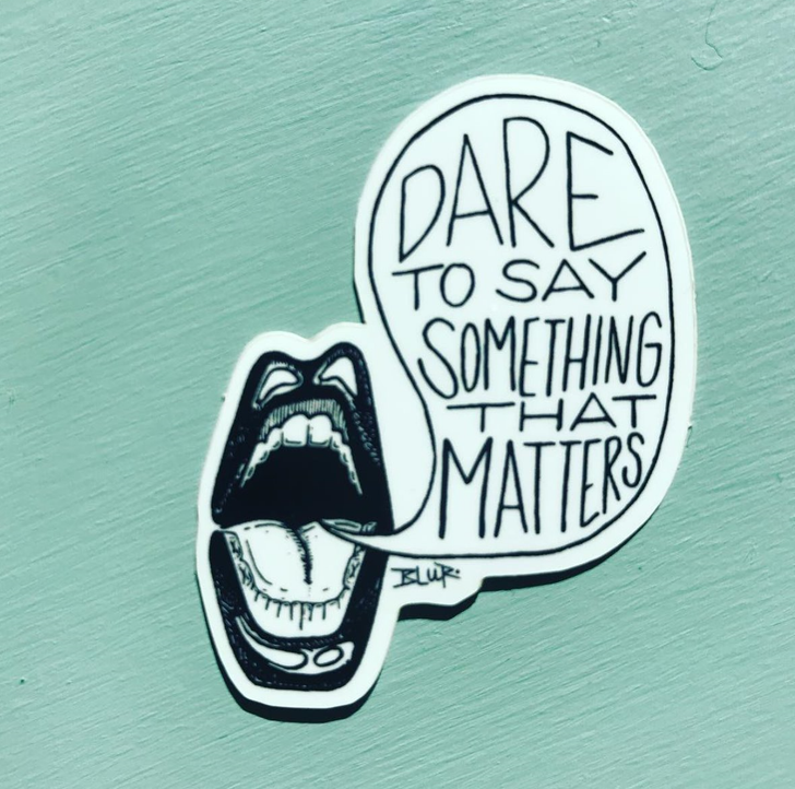 The Politicized Representation of Sexual Violence in Media Today