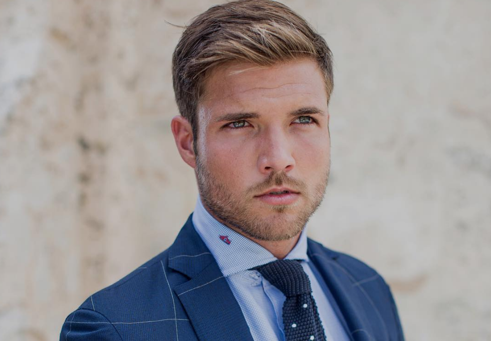 9 Signs That He's NOT The One