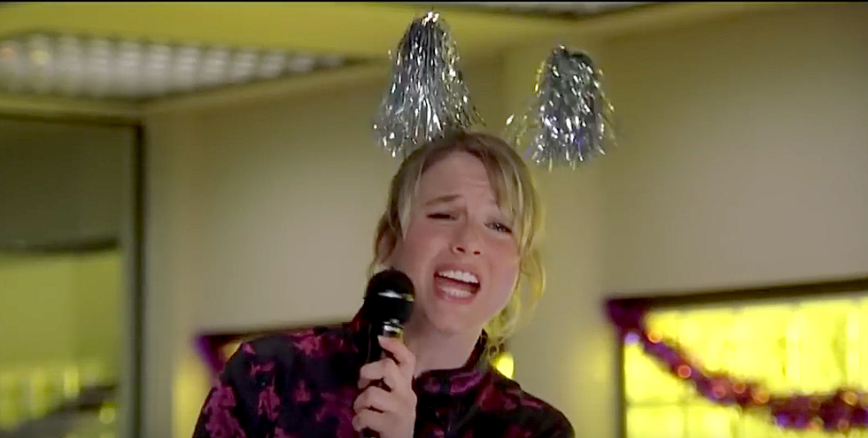 My Singing Will Make Your Ears Bleed But When These 20 Songs Come On I Will 100% Be Belting Them Out