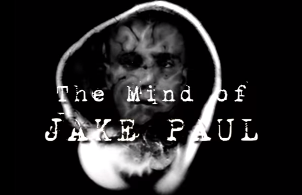 Shane Dawson Doesn't Deserve Backlash For New Docuseries