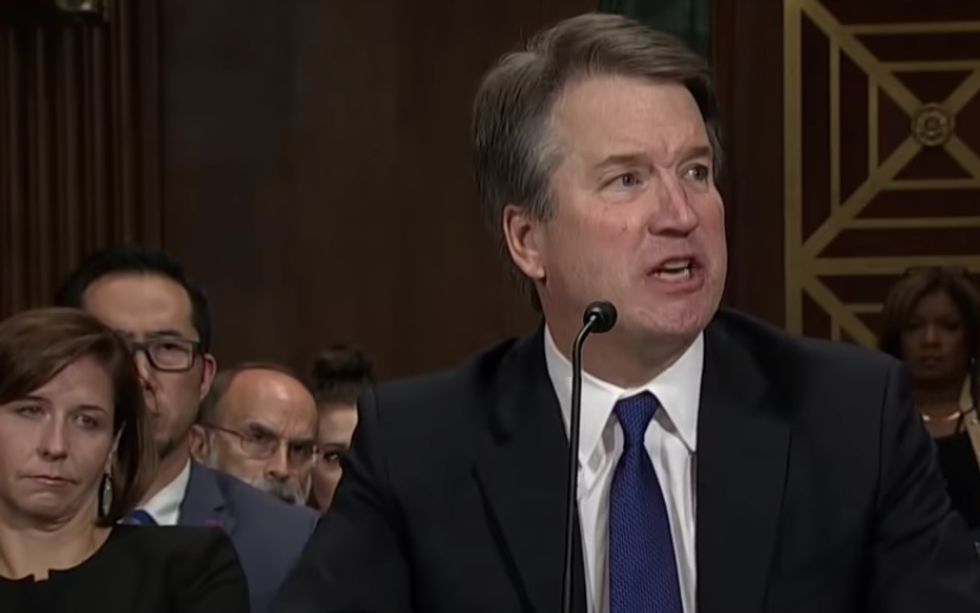 Yes, The Actions Of A 17-Year-Old Boy Matter And That Boy Needs To Know That Actions Have Consequences