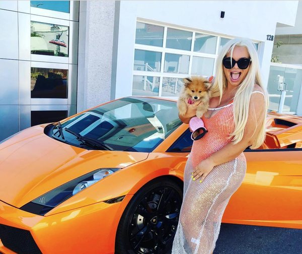 4 YouTubers You'd Probably Never Watch But Should Anyway