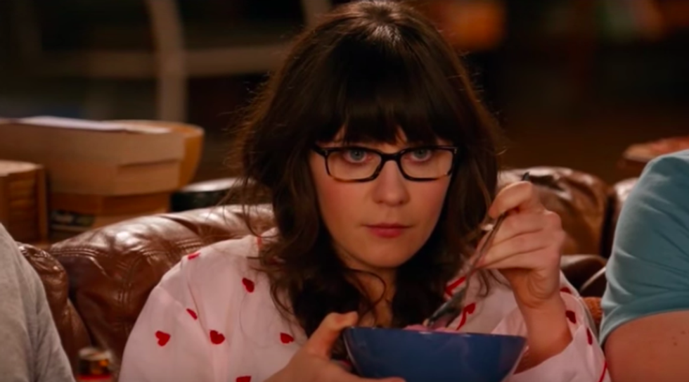 10 Things That Annoy Me, But Probably Shouldn’t