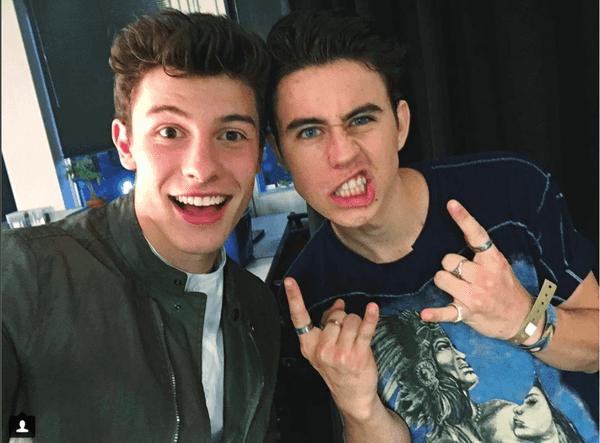 31 Vines To Watch Instead Of Studying