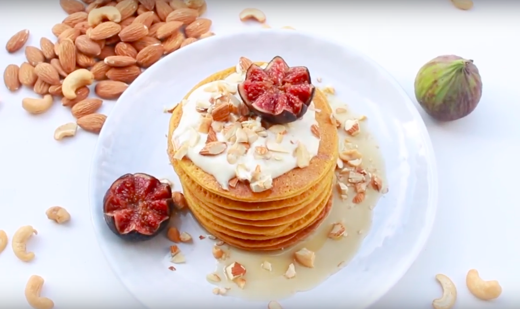 10 Fall Flavors That Are WAY Better Than Pumpkin Spice