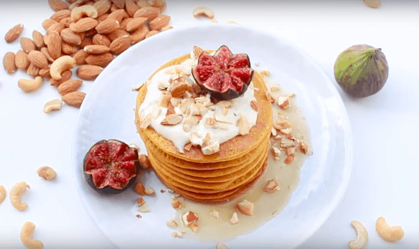 10 Fall Flavors That Are WAY Better Than Pumpkin Spice