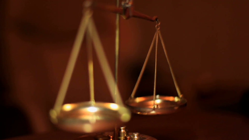 Christianity in Economic Terms | A New Perspective