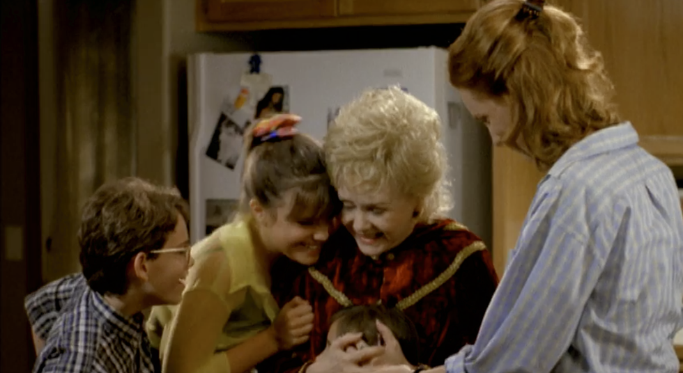 Top 10 Disney Halloween Movies Every 20-Something College Student Will Remember