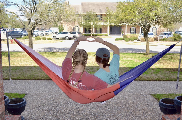 8 Unique Activities to Do With Friends Instead Of Going Out