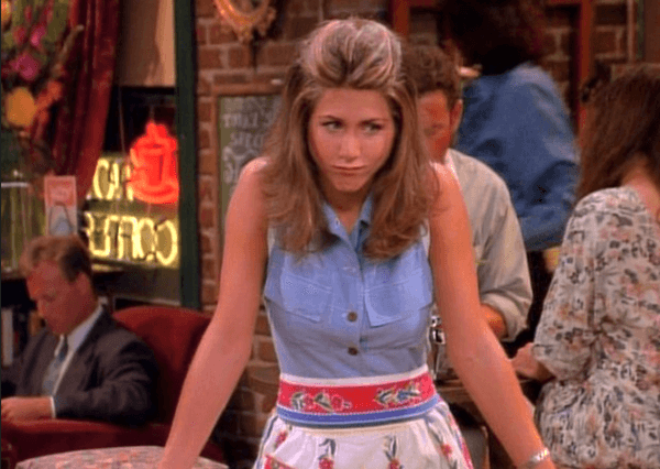 17 Stories Of College Girls Being 'Hit On' That Will Make You Laugh Or Cringe