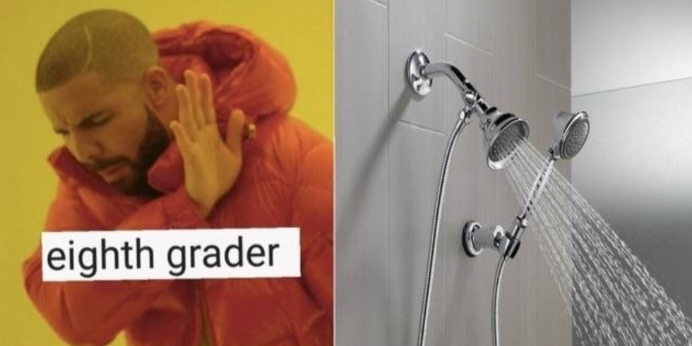 The Meme Examiner: Vol.4